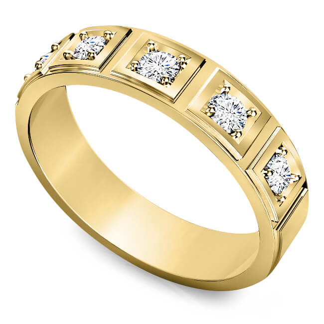 https://goldiam.co.il/sites/default/files/CGT-193953_yellowgold%20%281%29.jpg